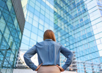 Sedet-DF anuncia o lançamento do Hub de Empreendedorismo Feminino