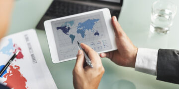 Goiana Poli Digital acelera expansão na América Latina