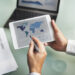 Goiana Poli Digital acelera expansão na América Latina
