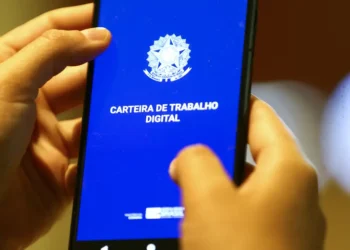 Lundin Mining Brasil abre vagas de emprego em Alto Horizonte (GO)
