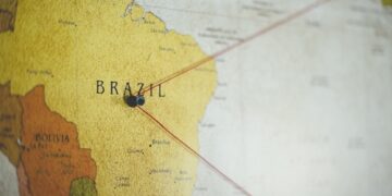 Coluna do Freitas: Política, corrupção e o papel do Estado no Brasil