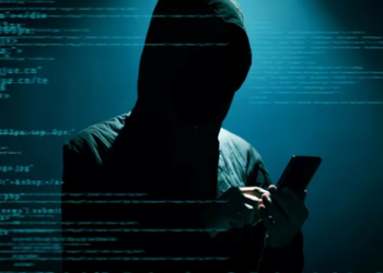 Site fake da Receita Federal é usado para aplicar golpe