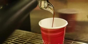 6ª edição do Café Fest será realizada entre os dias 24 e 26 de abril