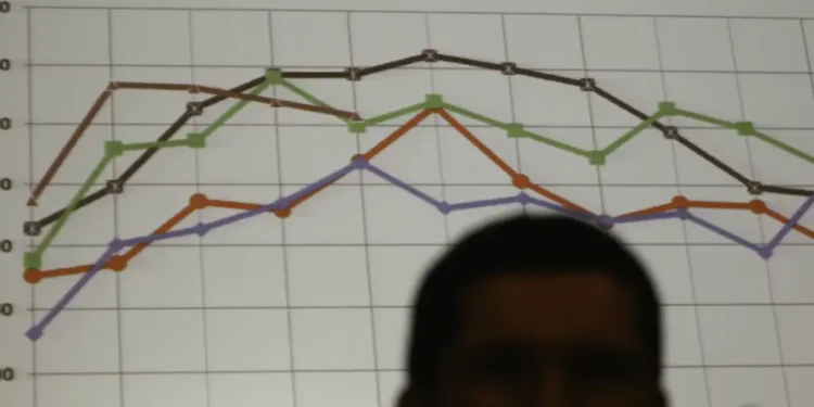 55% das exportações brasileiras aos EUA ainda enfrentam ‘tarifaço’, aponta Amcham