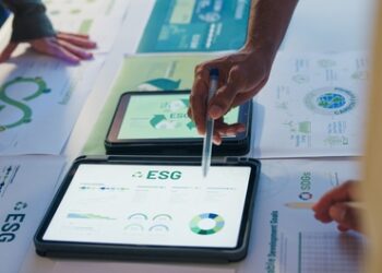 Fieg é reconhecida pela ONU como Hub ODS em Goiás