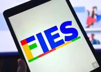 Fies: inscrições para vagas remanescentes vão até hoje (29)