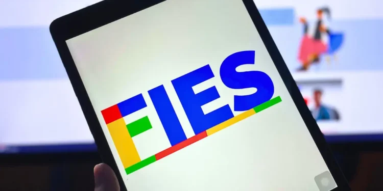 Fies: inscrições para vagas remanescentes vão até hoje (29)