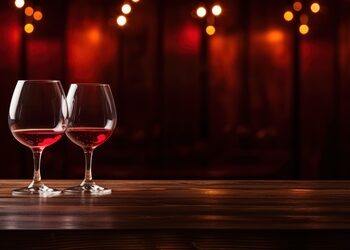 Festival de Nova Veneza lança vinho para celebrar a 20ª edição da festa