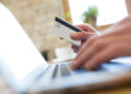 Chubb Seguros firma parceria com Mercado Livre