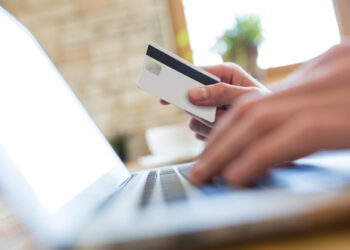 Chubb Seguros firma parceria com Mercado Livre