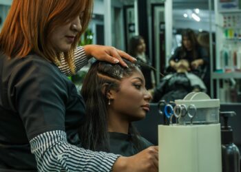 Salões de beleza adotam modelo de assinatura para aumentar previsibilidade de receita