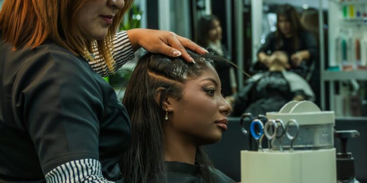 Salões de beleza adotam modelo de assinatura para aumentar previsibilidade de receita