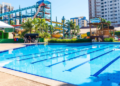 Parques aquáticos de Caldas Novas lançam promoção para feriado de Tiradentes