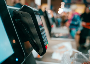 Atacadão abre inscrições para 2.500 vagas em todo o Brasil