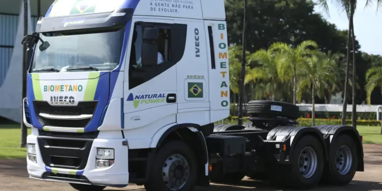 Lei Antifacção endurece combate à receptação de cargas roubadas, avalia FETCESP