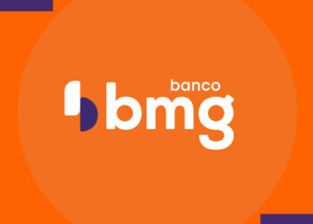 Bmg reinaugura agência conceito em Goiânia