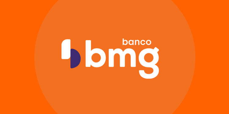 Bmg reinaugura agência conceito em Goiânia