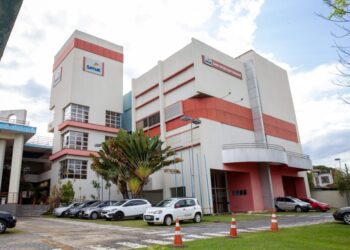 Senac promove evento com foco em IA e negócios em Anápolis