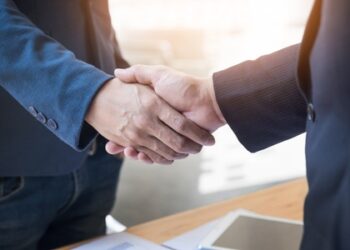 Goiás abre espaço para renegociar dívidas tributárias