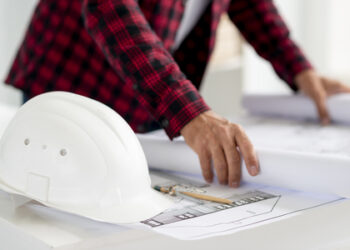 Rede da Construção lança primeiro MBA para o setor de materiais de construção