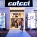 “Colcci Marista” foi inaugurada na Alameda Ricardo Paranhos