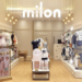 Milon acelera expansão em Goiás e chega ao Outlet Premium Brasília