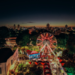 Começa hoje (14) o 2° fim de semana do Festival ‘Goiás Gastronomia 2026’