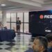 Ficomex projeta movimentar mais de R$ 1 bilhão em negócios com edição na Europa