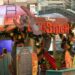 Experiência intergaláctica de Lilo & Stitch chega ao Goiânia Shopping