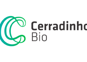 CerradinhoBio abre inscrições para programa de formação profissional 