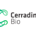 CerradinhoBio abre inscrições para programa de formação profissional 