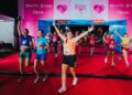 Goiânia recebe 3ª edição da Corrida da Glossy
