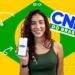 Desde dezembro, Goianos já economizaram R$ 51,7 milhões com a nova CNH