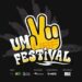 “Um Festival em Goiânia” acontece neste sábado (30)