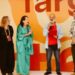 FARGO 2026 homenageia ZéCésar, mestre da gravura goiana