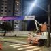 CDL Goiânia e a SET lançam projeto: Pedestre em Movimento