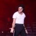Goiânia recebe maior tributo a Michael Jackson no embalo da estreia da cinebiografia “Michael”