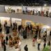 Feira de Arte Goiás 2026 consolida o Centro-Oeste como novo polo de arte