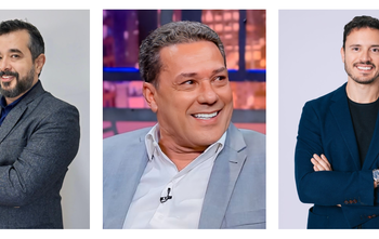 Segundo Encontro Goiano dos Técnicos Governamentais acontece nesta sexta, 22