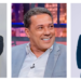 Segundo Encontro Goiano dos Técnicos Governamentais acontece nesta sexta, 22
