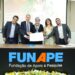 Com apoio da UFG, polo de agrominerais é inaugurado para reduzir dependência de fertilizantes importados