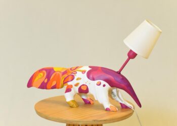 Exposição Fauna e Flora chega à 4ª edição em Goiânia