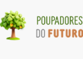 Programa leva educação financeira a estudantes de Valparaíso de Goiás