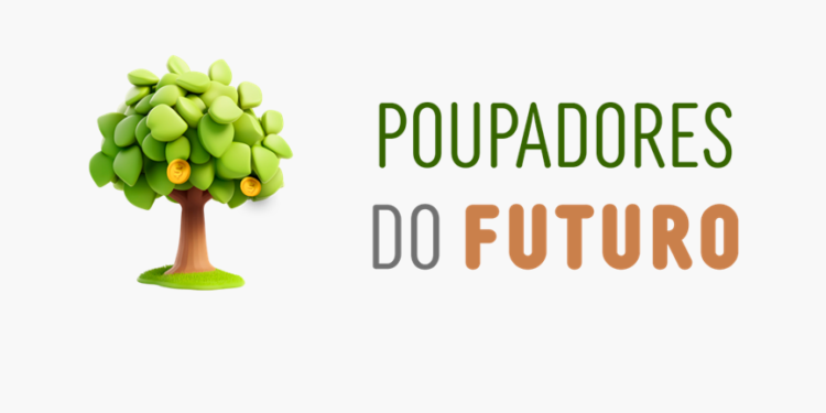 Programa leva educação financeira a estudantes de Valparaíso de Goiás
