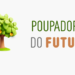 Programa leva educação financeira a estudantes de Valparaíso de Goiás