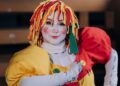 Apresentação teatral no Shopping Cerrado homenageia as mães