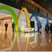 Inscrições abertas para o SECOP 2026, em Brasília