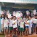 Sistema OCB/GO leva projeto SementesCoop à Pecuária de Goiânia