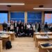 Cooperativistas buscam formação estratégica na Espanha