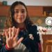 Piracanjuba reforça presença da marca no CA-FÉ-DA-MA-NHÃ dos brasileiros